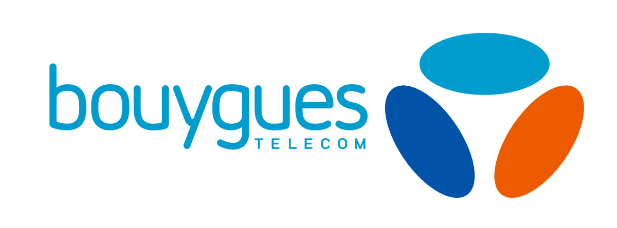Bouygues