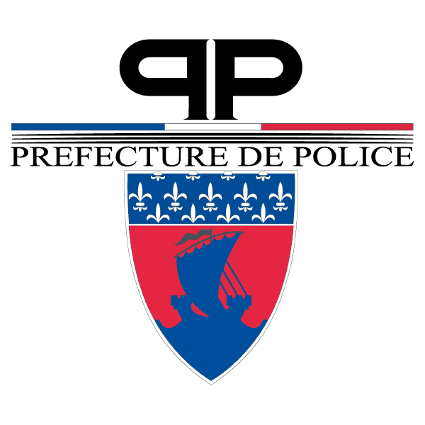 Préfecture Police