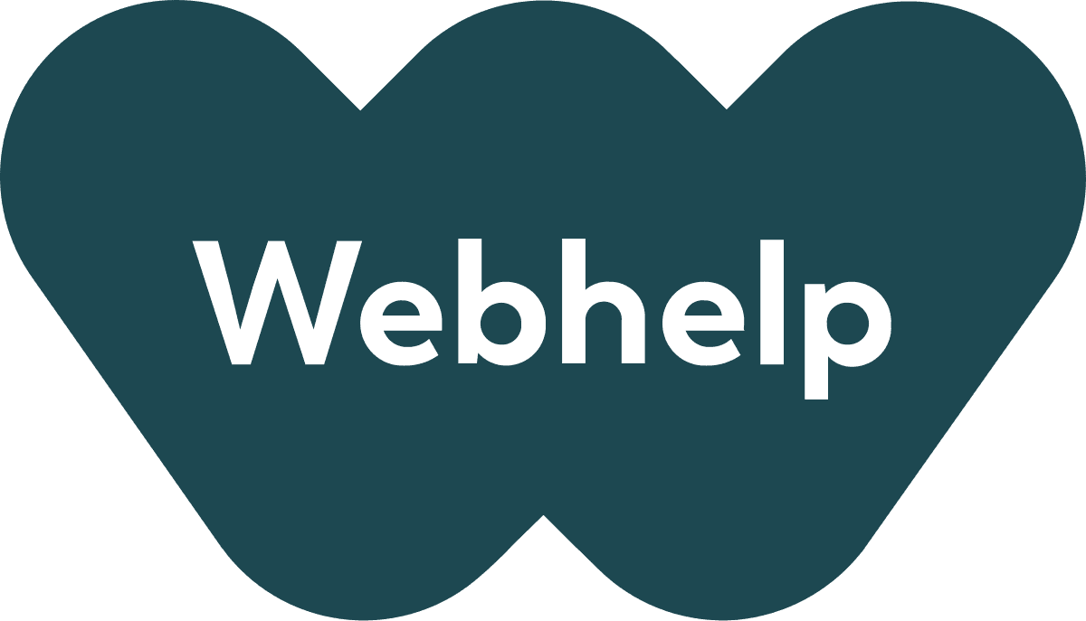 Webhelp