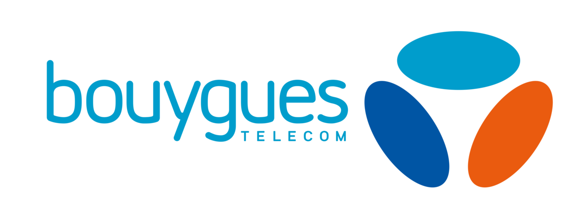 Bouygues